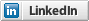 linkedin-button-small